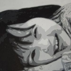 Meet your Posher, Renee